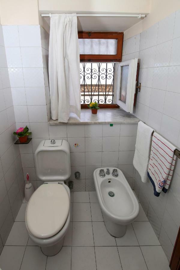 Taorminaxos Apartamento Giardini-Naxos Exterior foto